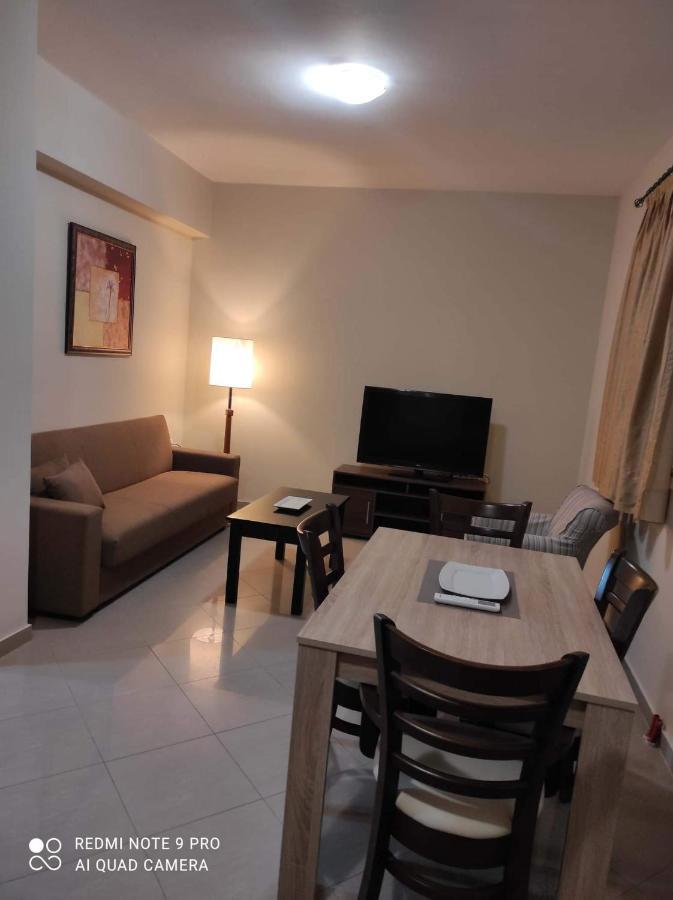 Diamond Deluxe Apartments Mastichari มัสติคารี ภายนอก รูปภาพ
